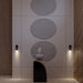 Duyen Wall Lamp - Residence Supply