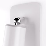 Lámpara de pared Duyen