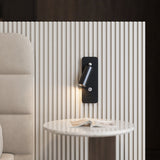 Lámpara de pared Duyen