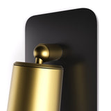 Lámpara de pared Duyen