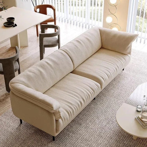 Dvandi Arm Sofa - Residence Supply