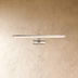 Dyla Wall Lamp - Residence Supply