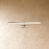 Dyla Wall Lamp - Residence Supply