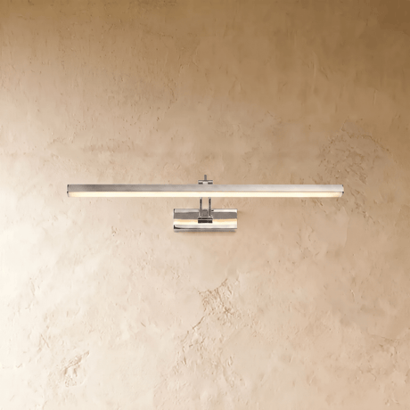 Dyla Wall Lamp - Residence Supply