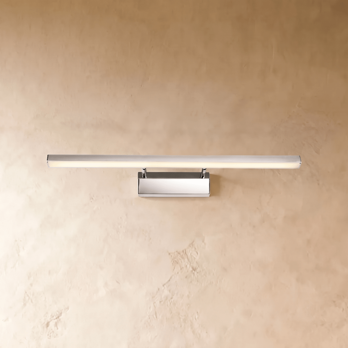 Dyla Wall Lamp - Residence Supply
