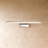 Dyla Wall Lamp - Residence Supply