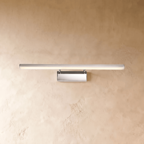 Dyla Wall Lamp - Residence Supply