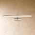 Dyla Wall Lamp - Residence Supply
