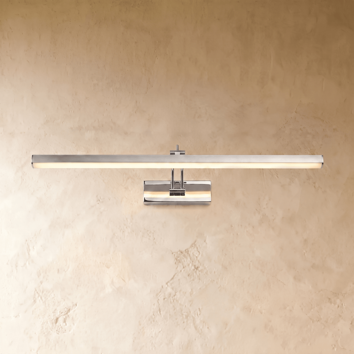 Dyla Wall Lamp - Residence Supply