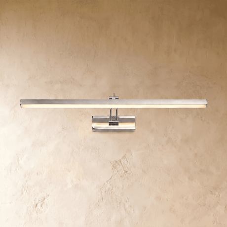Dyla Wall Lamp - Residence Supply