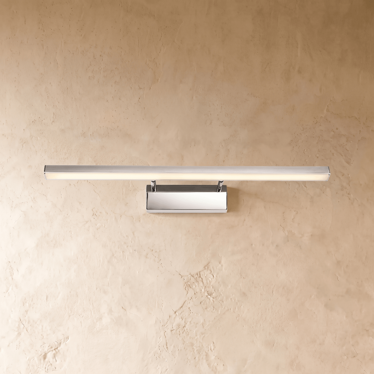 Dyla Wall Lamp - Residence Supply
