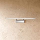 Dyla Wall Lamp - Residence Supply