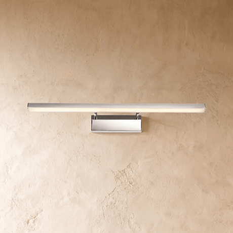 Dyla Wall Lamp - Residence Supply