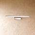 Dyla Wall Lamp - Residence Supply