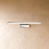 Dyla Wall Lamp - Residence Supply