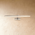 Dyla Wall Lamp - Residence Supply
