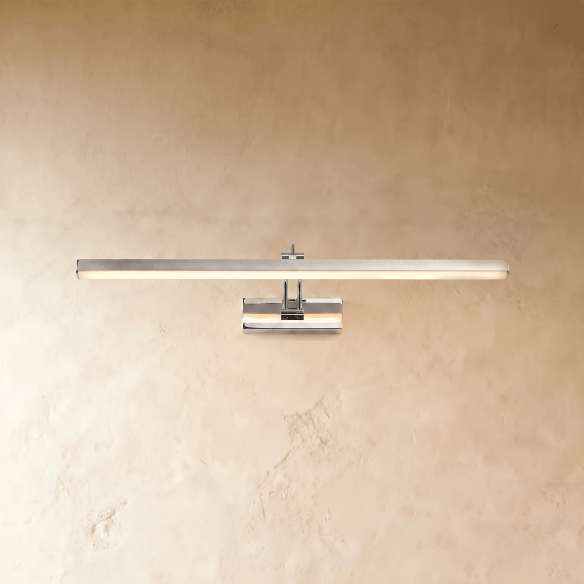 Dyla Wall Lamp - Residence Supply