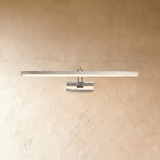 Dyla Wall Lamp - Residence Supply