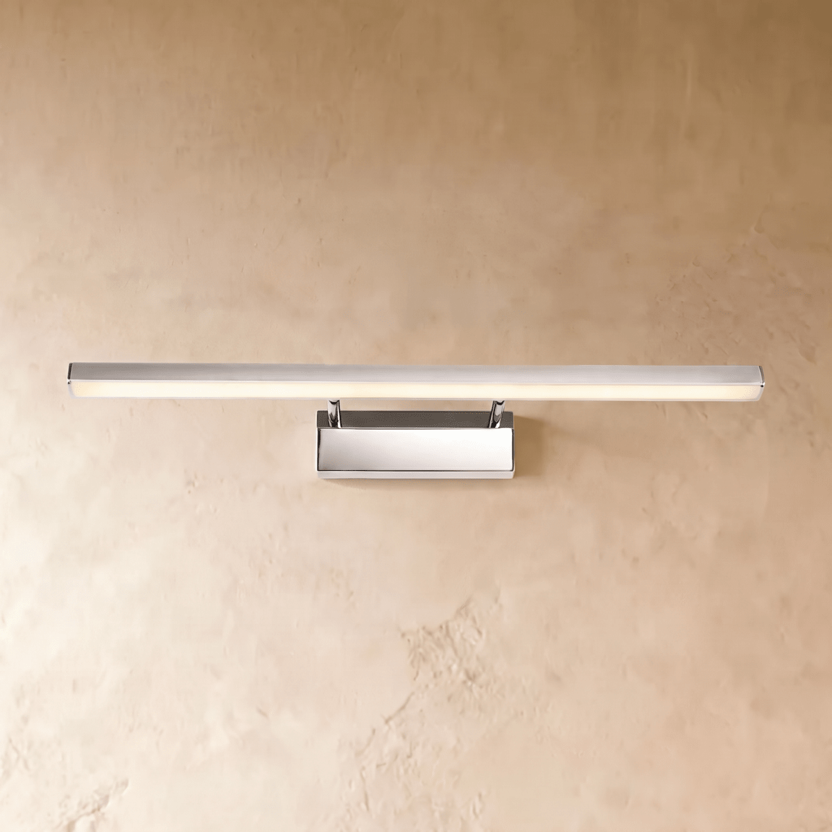 Dyla Wall Lamp - Residence Supply