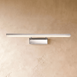 Dyla Wall Lamp - Residence Supply