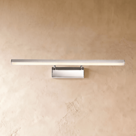 Dyla Wall Lamp - Residence Supply
