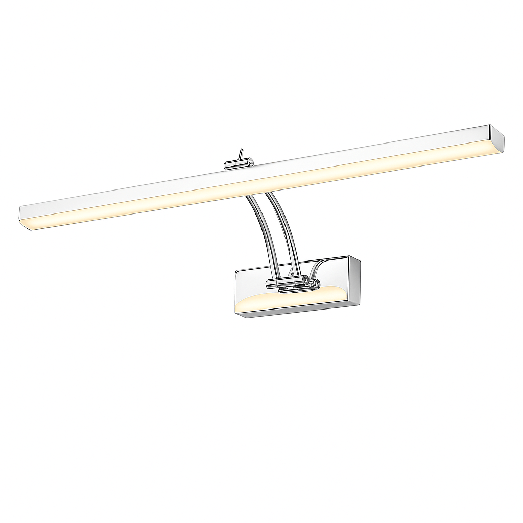 Dyla Wall Lamp - Residence Supply