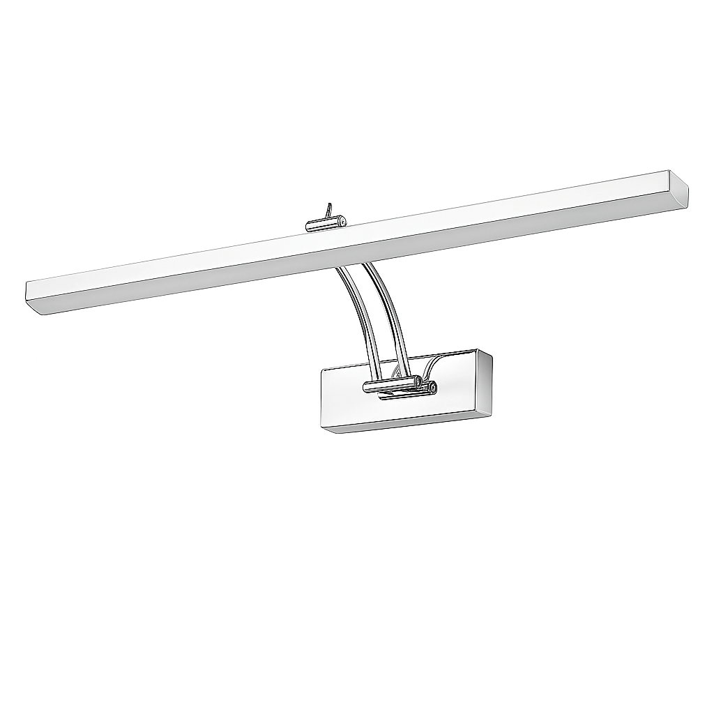 Dyla Wall Lamp - Residence Supply