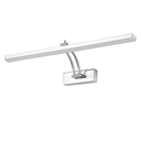 Dyla Wall Lamp