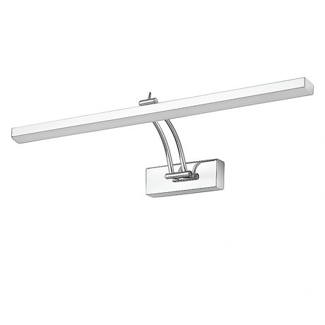 Dyla Wall Lamp - Residence Supply