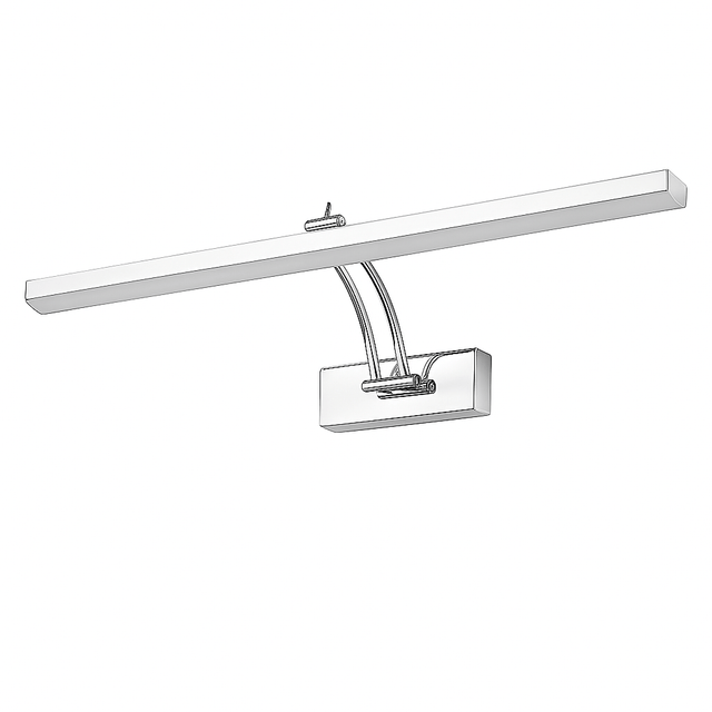 Dyla Wall Lamp - Residence Supply