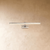 Dyla Wall Lamp - Residence Supply