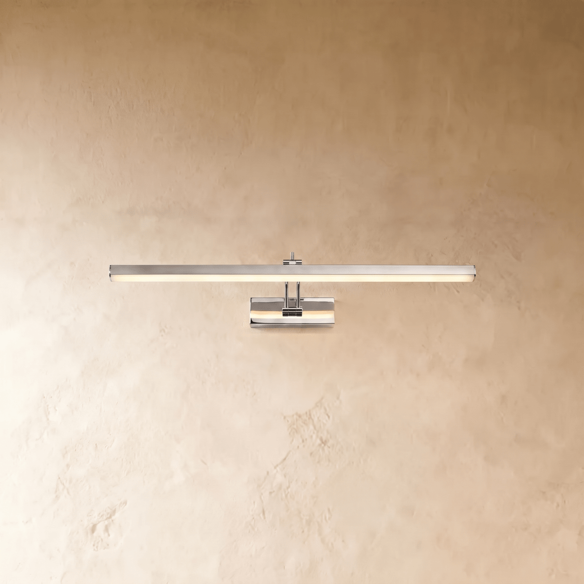 Dyla Wall Lamp - Residence Supply