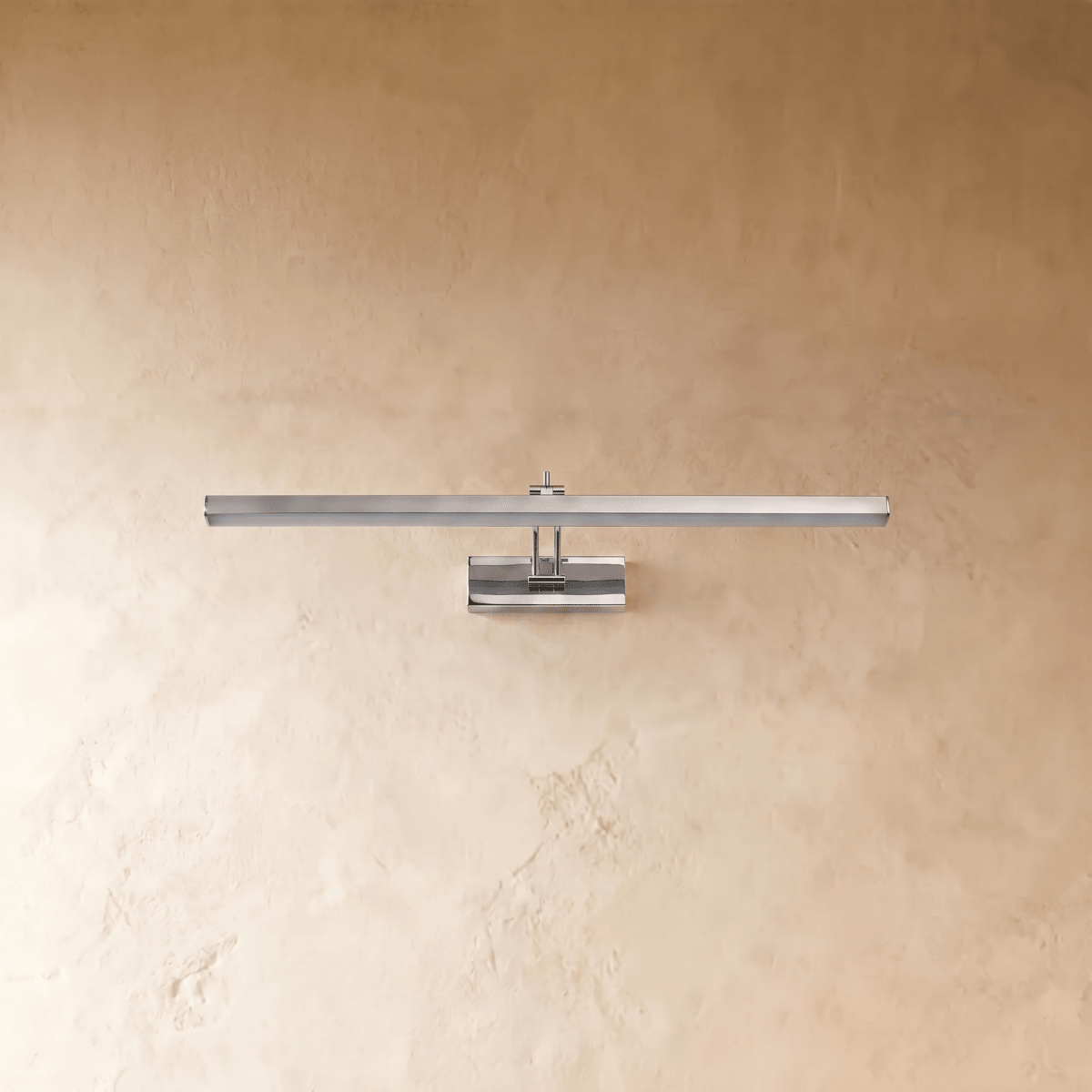 Dyla Wall Lamp - Residence Supply