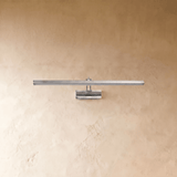 Dyla Wall Lamp - Residence Supply