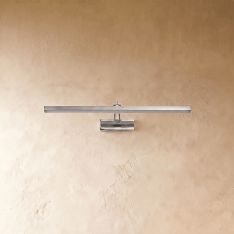 Dyla Wall Lamp - Residence Supply