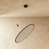 Dymis Pendant Light - Residence Supply