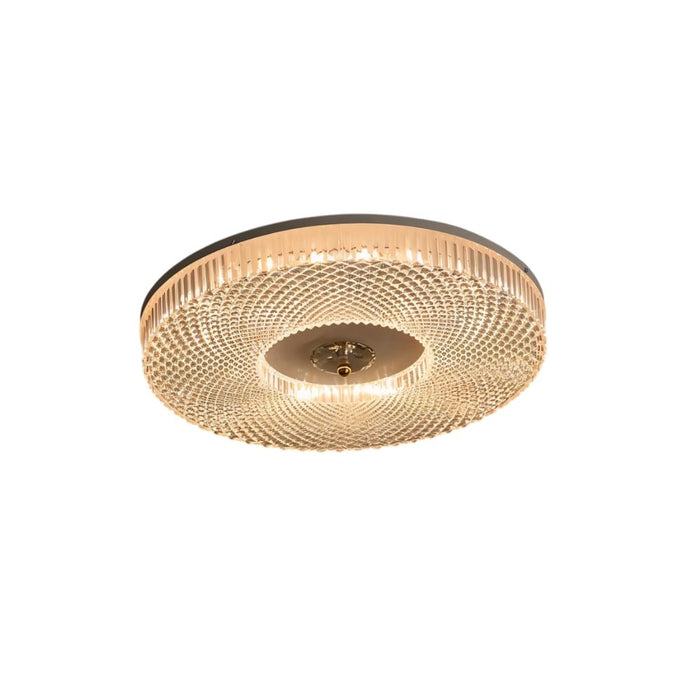 Dyria Ceiling Light - Residence Supply