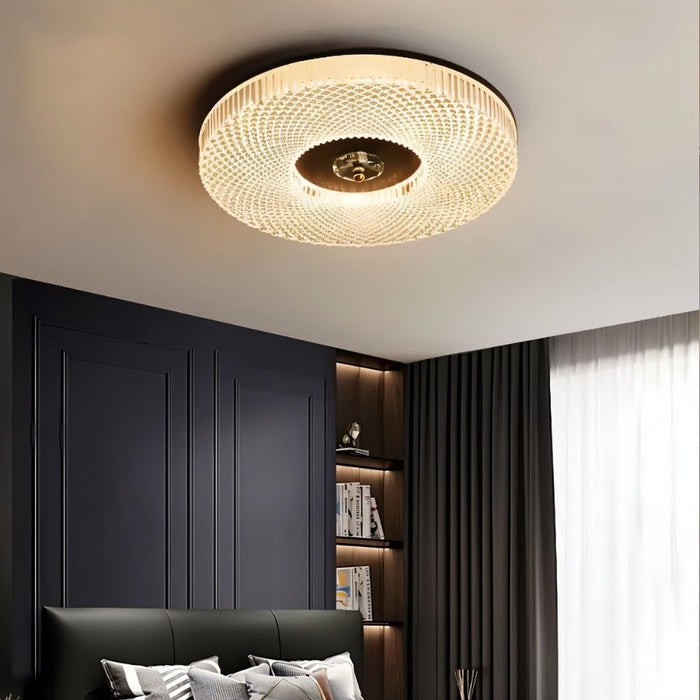 Dyria Ceiling Light - Residence Supply