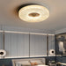 Dyria Ceiling Light - Residence Supply