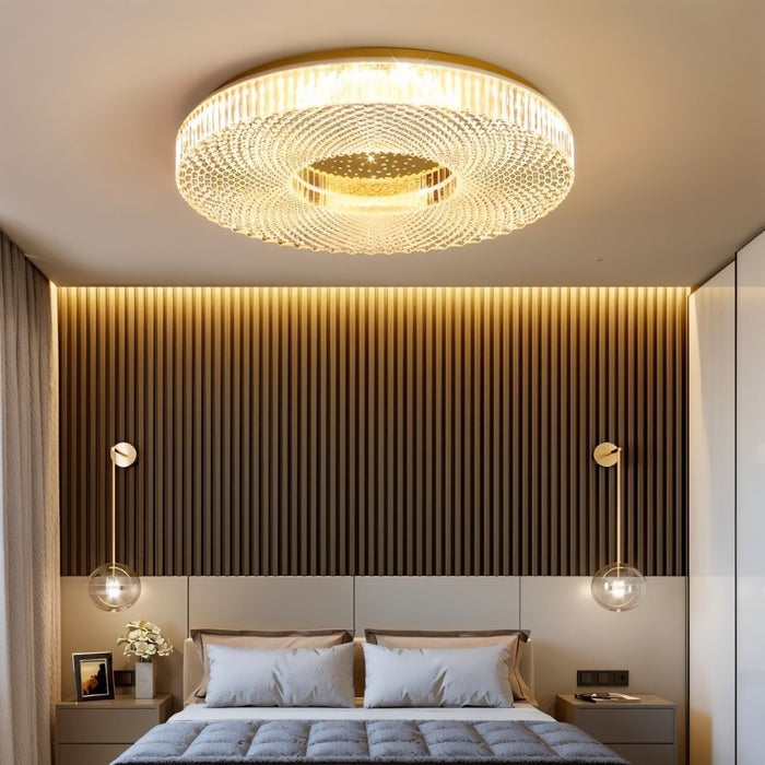 Dyria Ceiling Light - Residence Supply