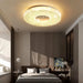 Dyria Ceiling Light - Residence Supply