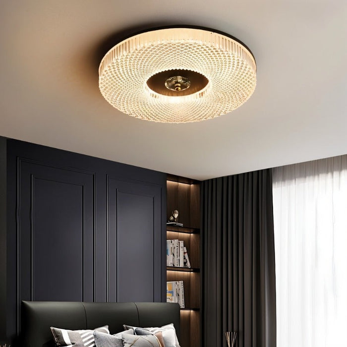 Dyria Ceiling Light - Residence Supply