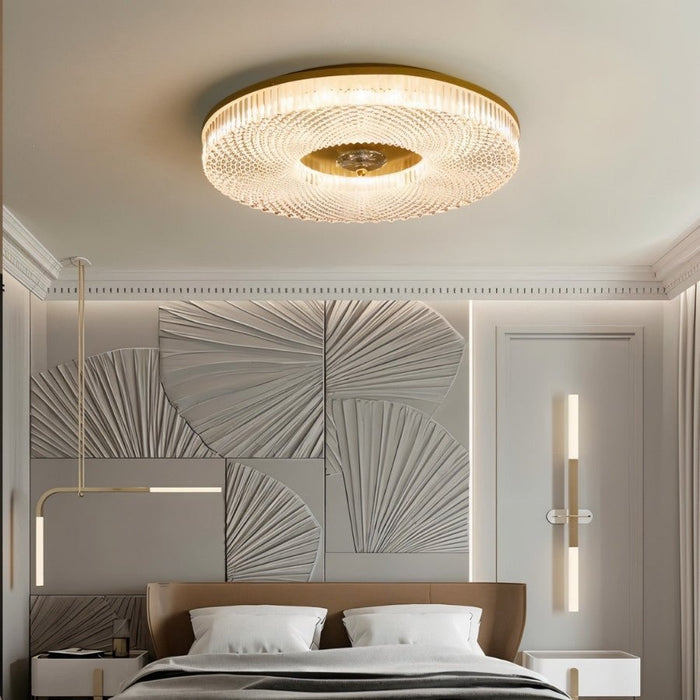 Dyria Ceiling Light - Residence Supply