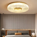 Dyria Ceiling Light - Residence Supply