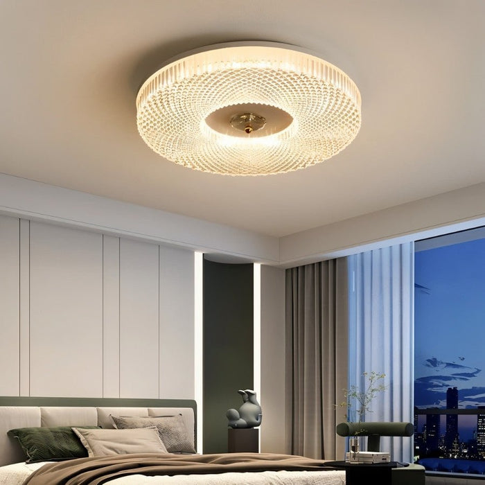 Dyria Ceiling Light - Residence Supply