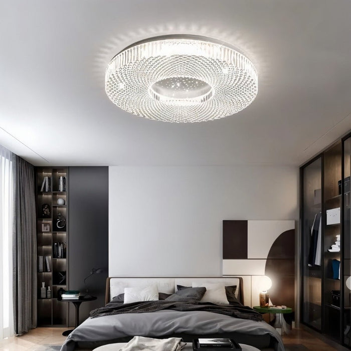 Dyria Ceiling Light - Residence Supply