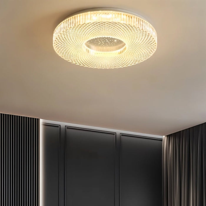 Dyria Ceiling Light - Residence Supply