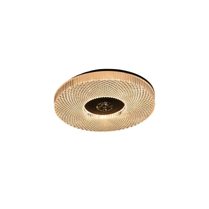 Dyria Ceiling Light - Residence Supply