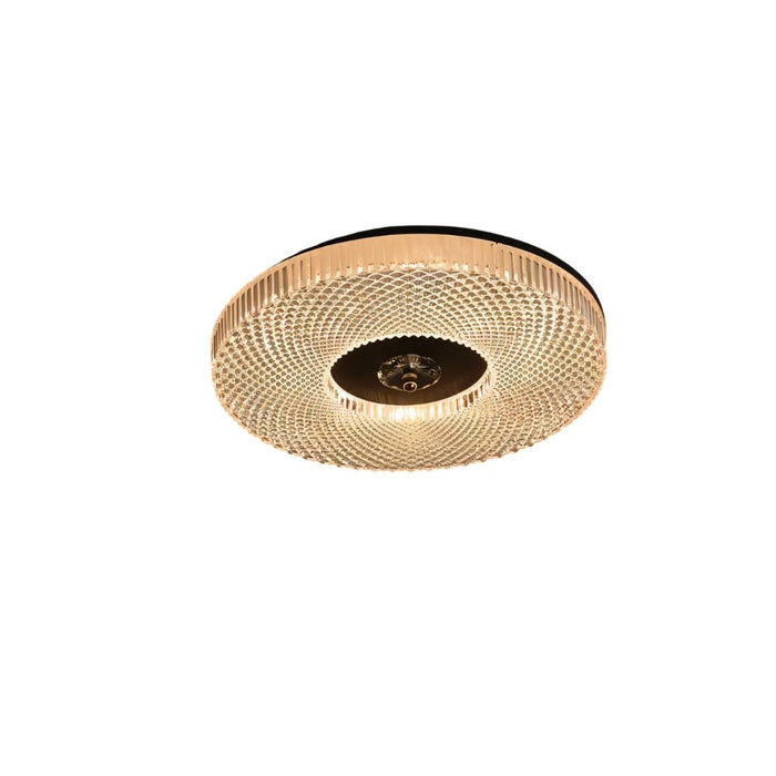 Dyria Ceiling Light - Residence Supply