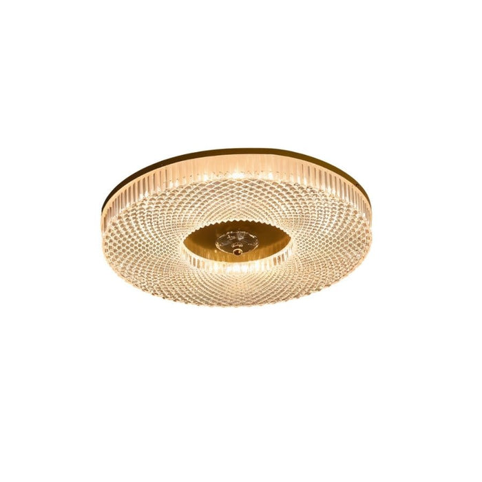 Dyria Ceiling Light - Residence Supply